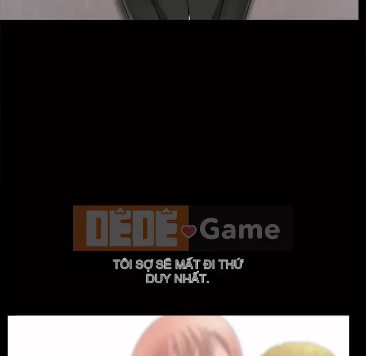 Cuộc sống sa ngã Chương 63-64