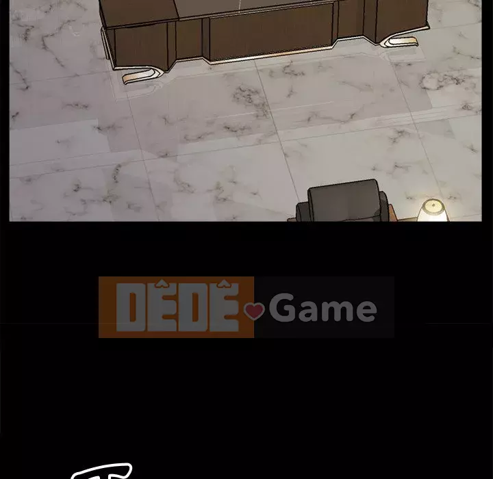 Cuộc sống sa ngã Chương 63-64