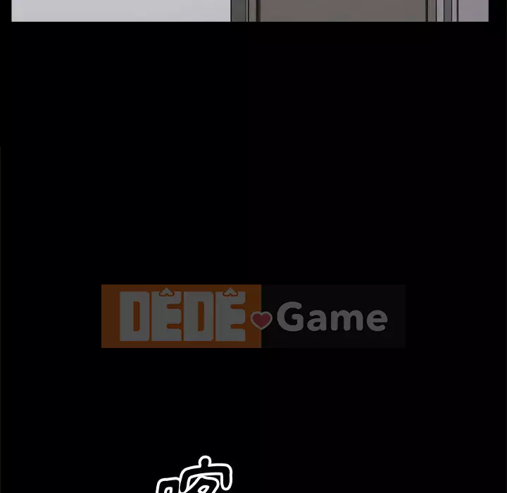 Cuộc sống sa ngã Chương 63-64