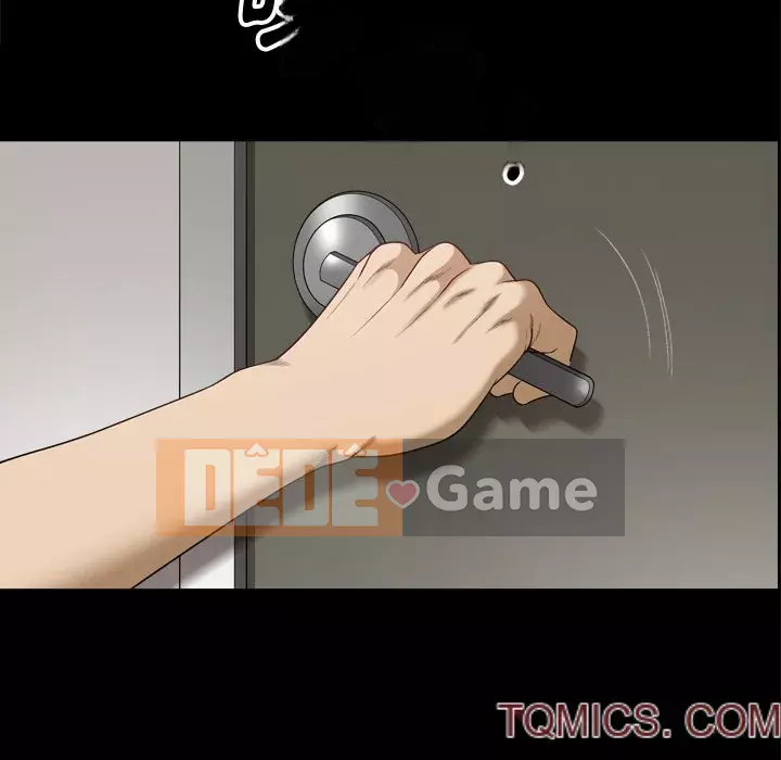 Cuộc sống sa ngã Chương 63-64