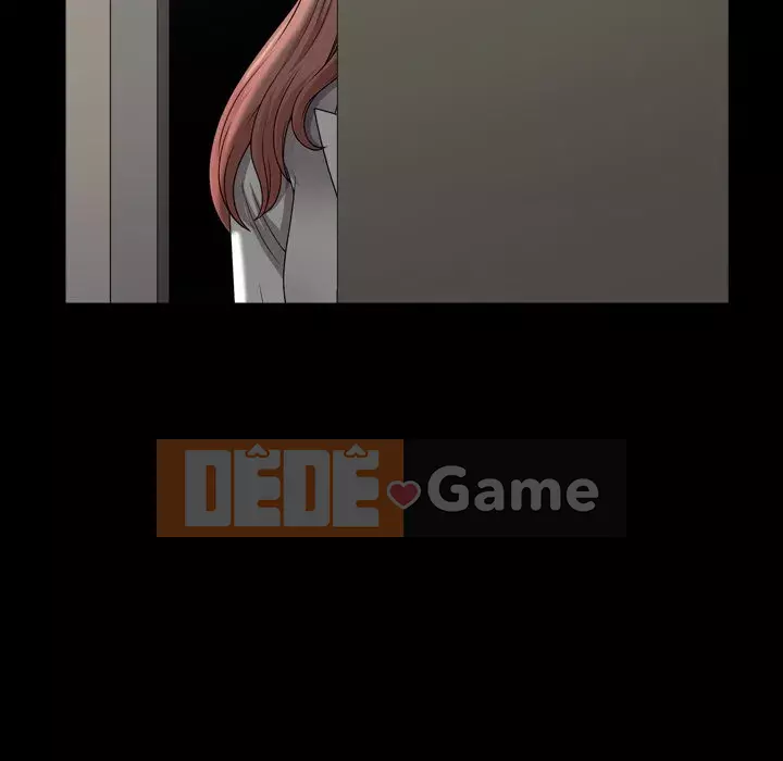 Cuộc sống sa ngã Chương 63-64