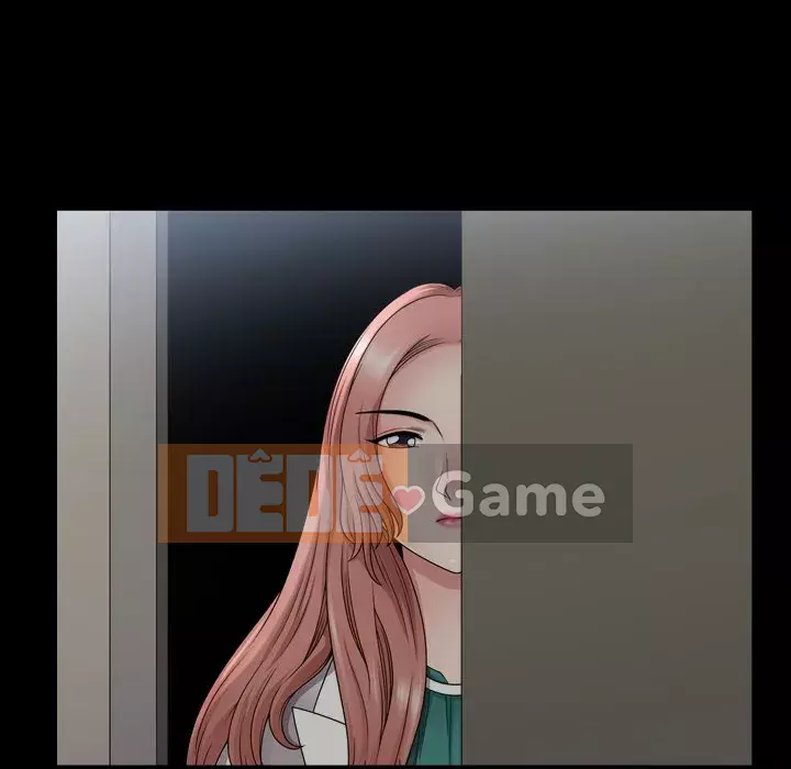 Cuộc sống sa ngã Chương 63-64