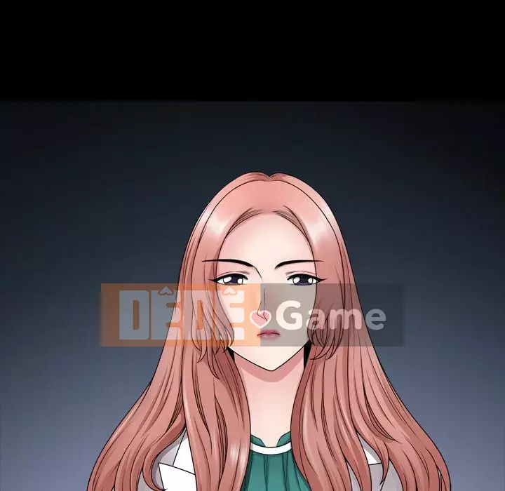 Cuộc sống sa ngã Chương 63-64