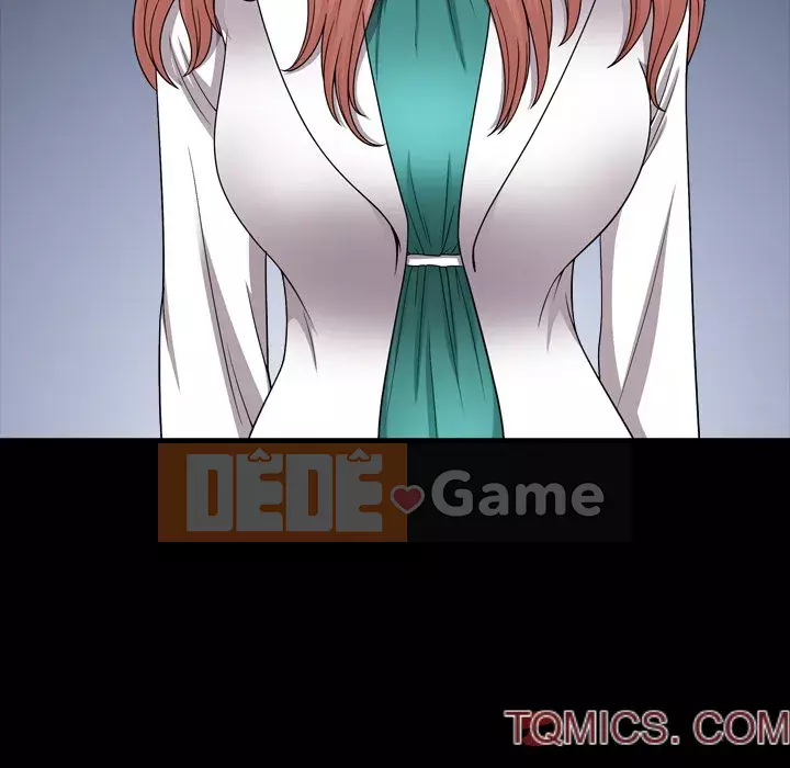 Cuộc sống sa ngã Chương 63-64