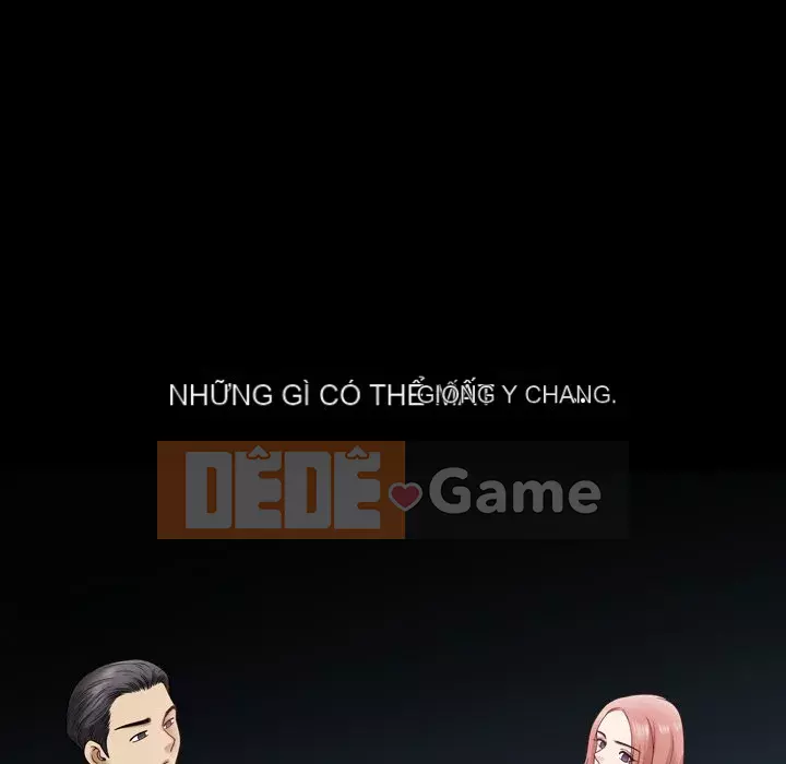 Cuộc sống sa ngã Chương 63-64