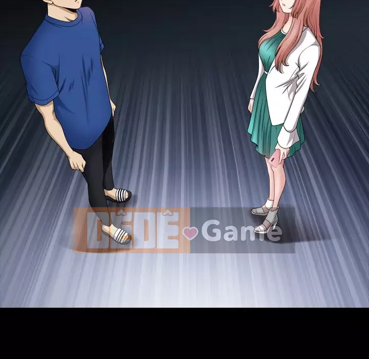 Cuộc sống sa ngã Chương 63-64