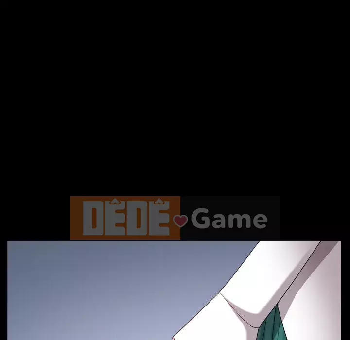 Cuộc sống sa ngã Chương 63-64