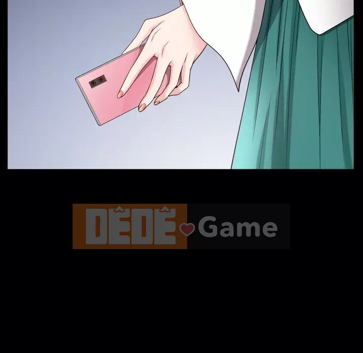 Cuộc sống sa ngã Chương 63-64