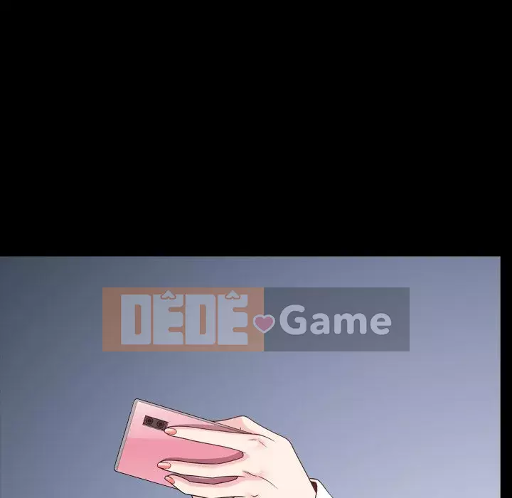 Cuộc sống sa ngã Chương 63-64