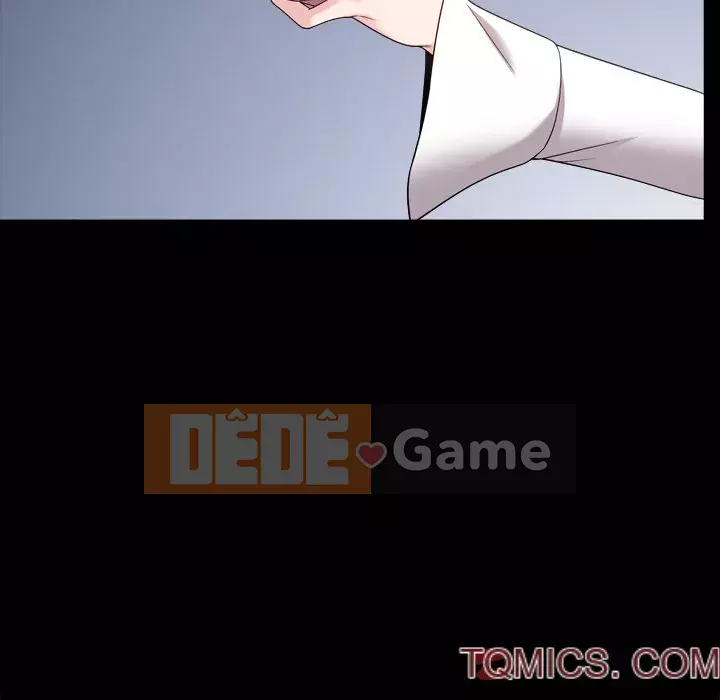 Cuộc sống sa ngã Chương 63-64