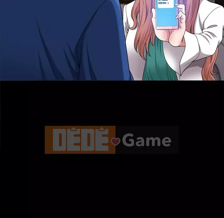 Cuộc sống sa ngã Chương 63-64