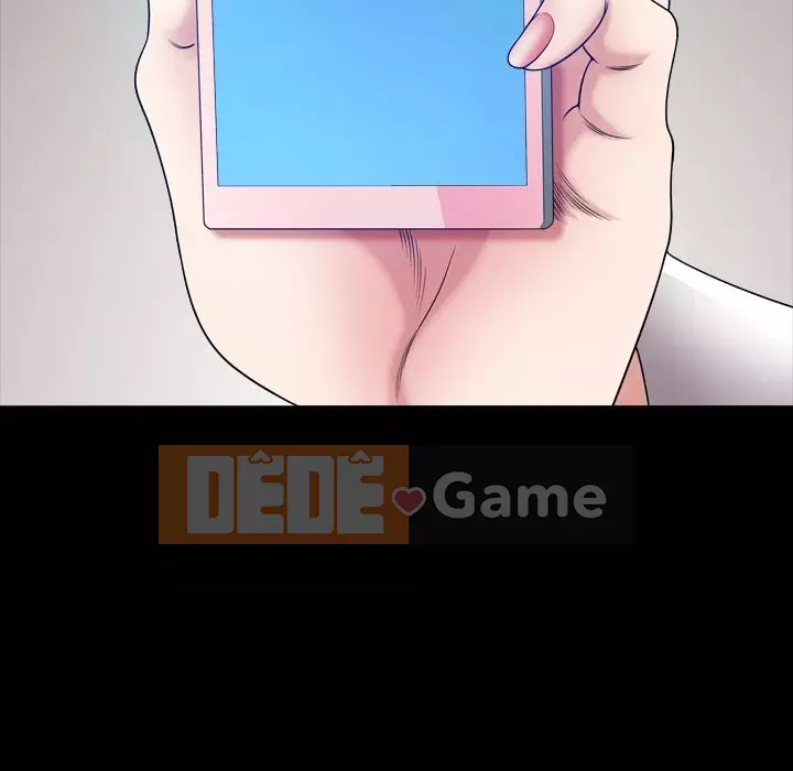 Cuộc sống sa ngã Chương 63-64