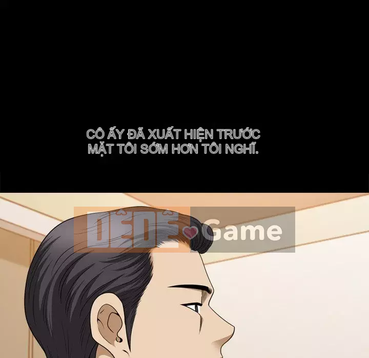 Cuộc sống sa ngã Chương 63-64