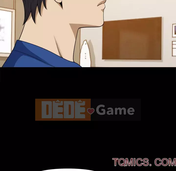 Cuộc sống sa ngã Chương 63-64