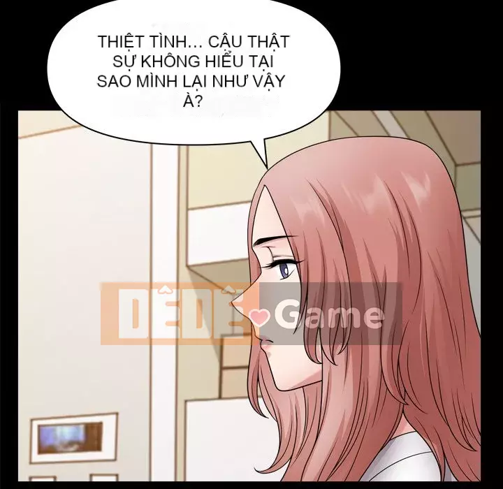 Cuộc sống sa ngã Chương 63-64