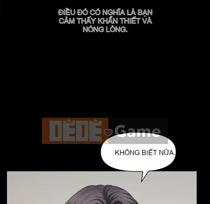 Cuộc sống sa ngã Chương 63-64