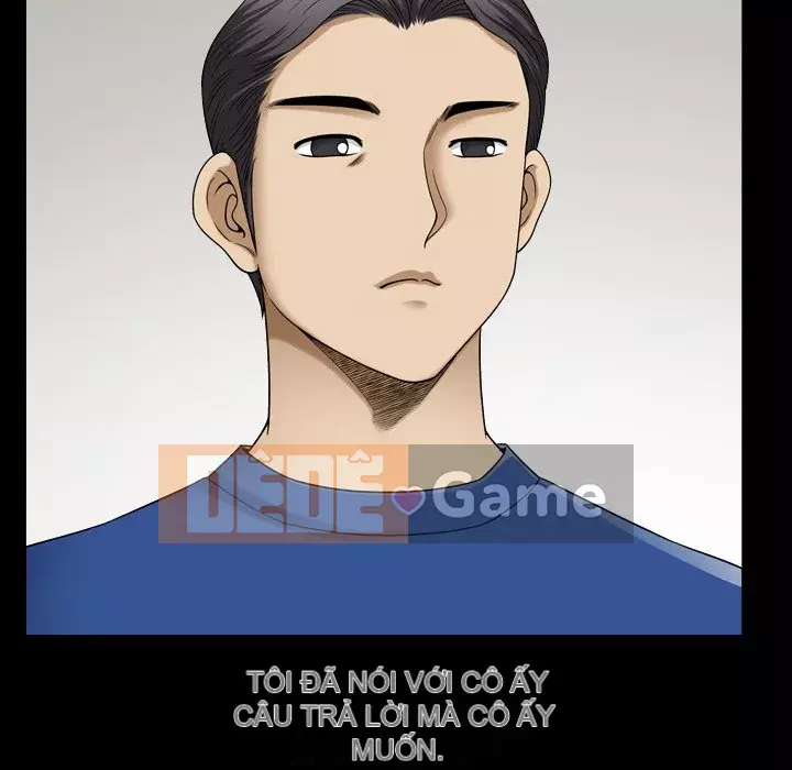 Cuộc sống sa ngã Chương 63-64