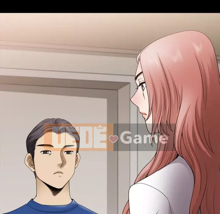 Cuộc sống sa ngã Chương 63-64