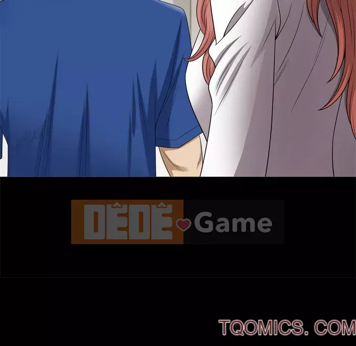 Cuộc sống sa ngã Chương 63-64