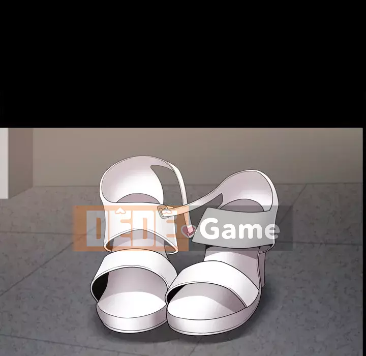 Cuộc sống sa ngã Chương 63-64