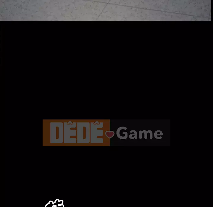 Cuộc sống sa ngã Chương 63-64