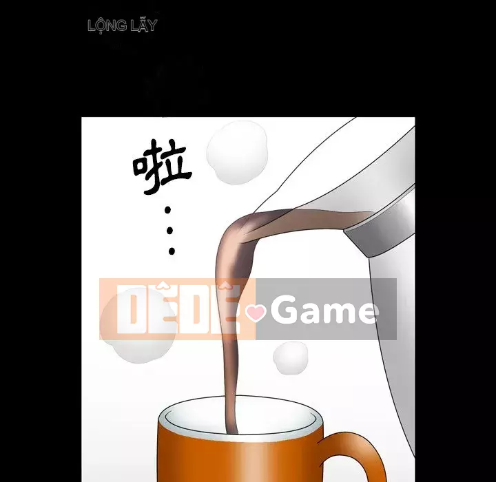 Cuộc sống sa ngã Chương 63-64