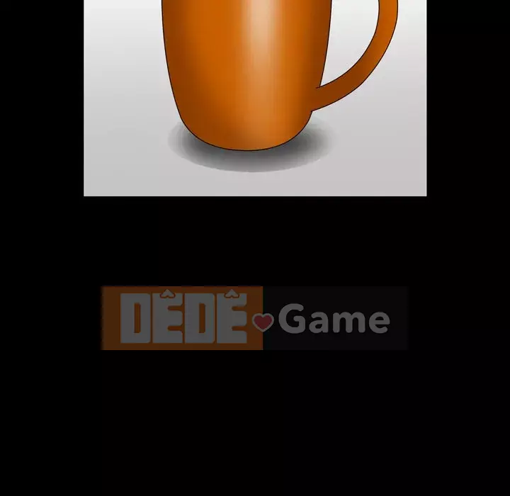 Cuộc sống sa ngã Chương 63-64