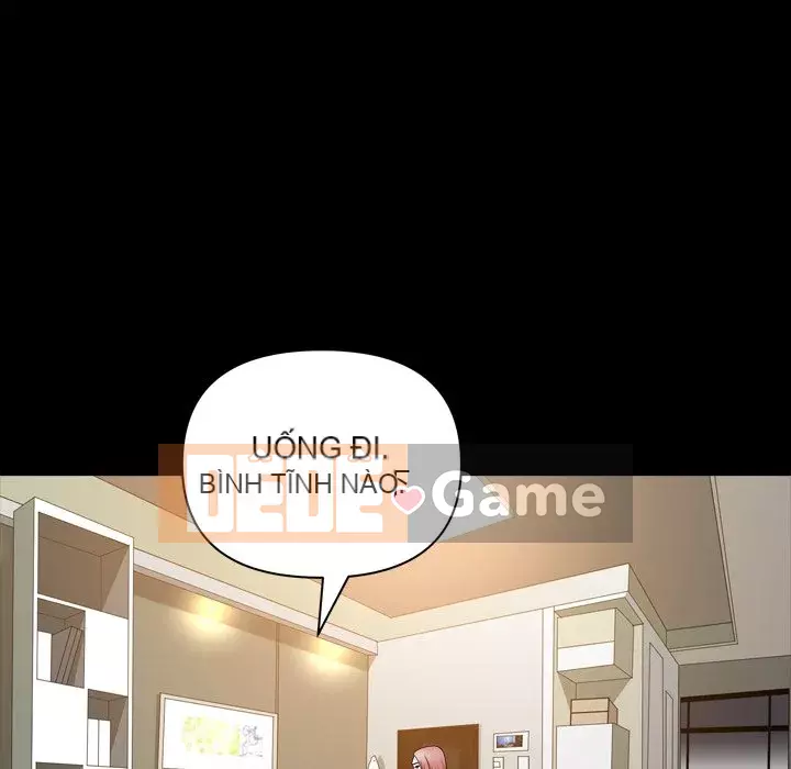 Cuộc sống sa ngã Chương 63-64