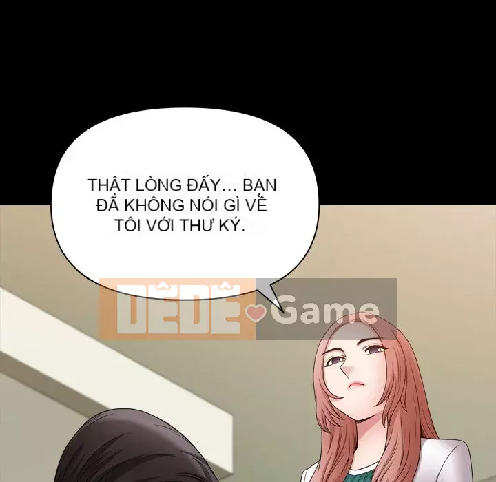 Cuộc sống sa ngã Chương 63-64