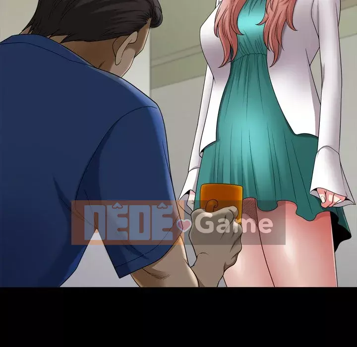 Cuộc sống sa ngã Chương 63-64