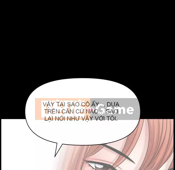 Cuộc sống sa ngã Chương 63-64