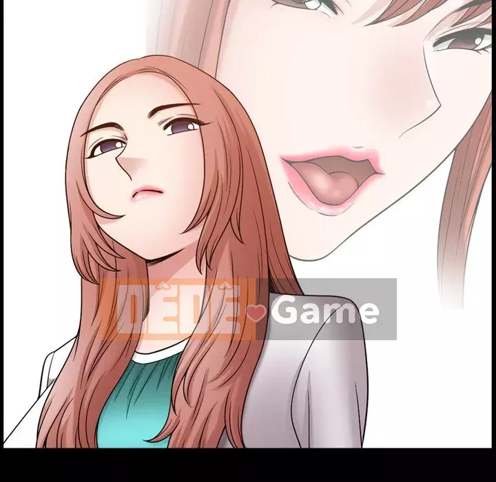 Cuộc sống sa ngã Chương 63-64