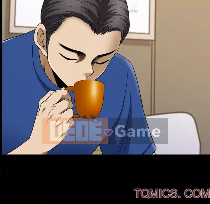 Cuộc sống sa ngã Chương 63-64