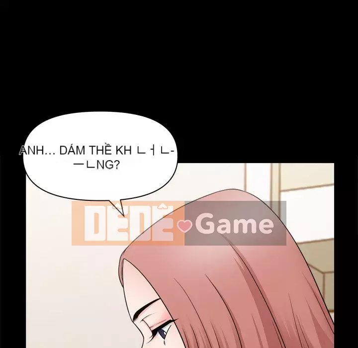 Cuộc sống sa ngã Chương 63-64