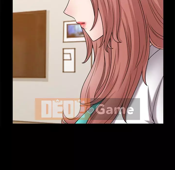 Cuộc sống sa ngã Chương 63-64