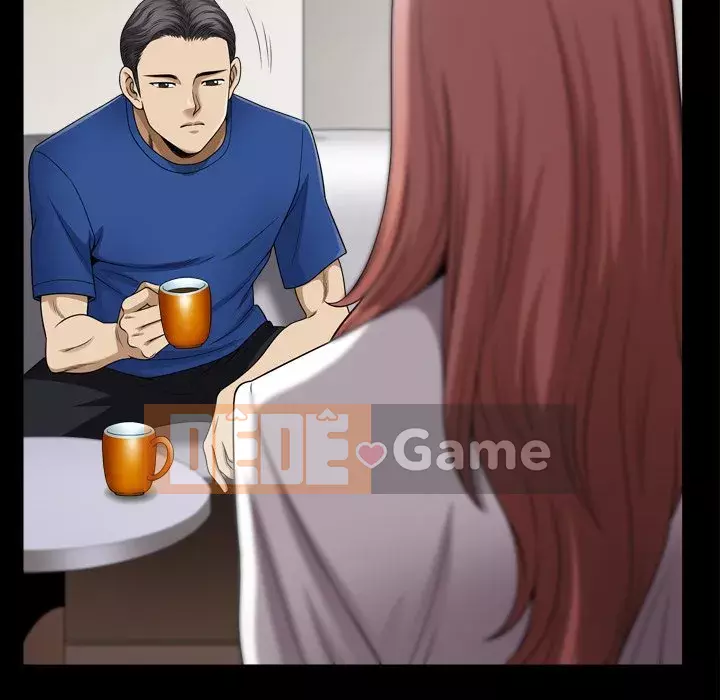 Cuộc sống sa ngã Chương 63-64