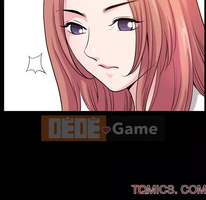 Cuộc sống sa ngã Chương 63-64