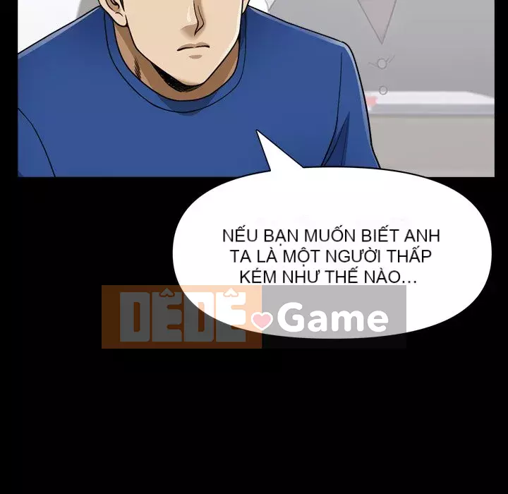 Cuộc sống sa ngã Chương 63-64