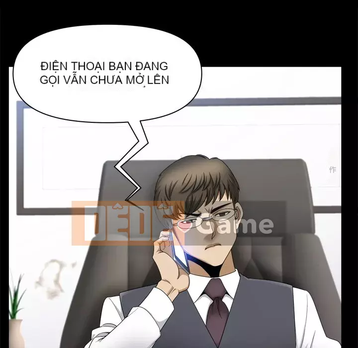 Cuộc sống sa ngã Chương 63-64