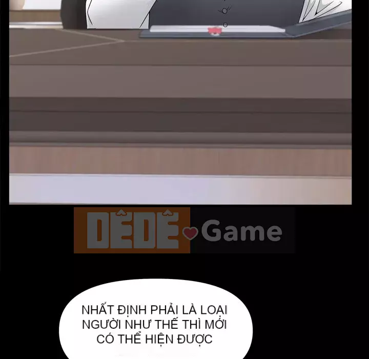 Cuộc sống sa ngã Chương 63-64