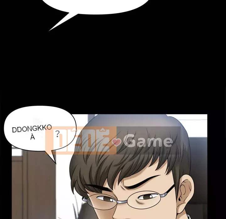 Cuộc sống sa ngã Chương 63-64