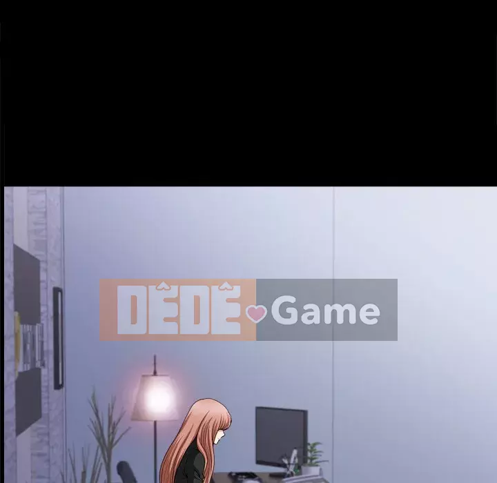 Cuộc sống sa ngã Chương 63-64