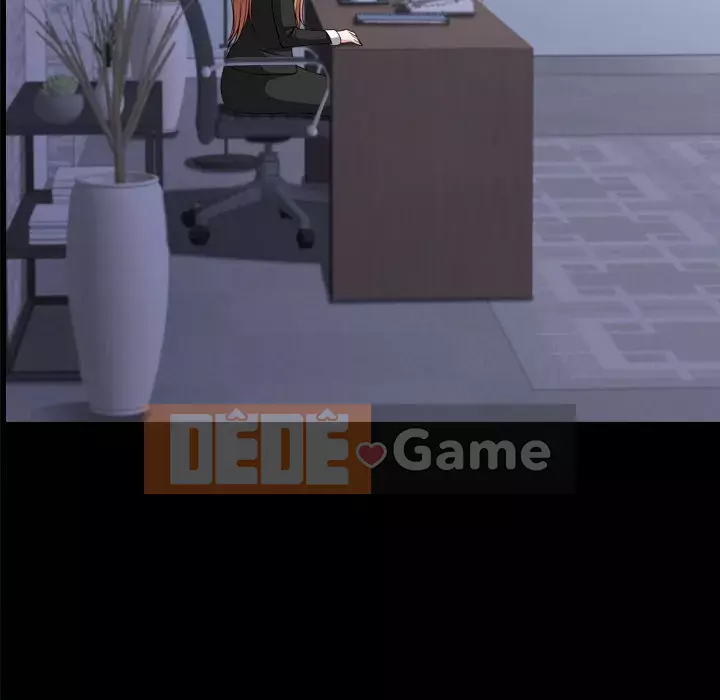 Cuộc sống sa ngã Chương 63-64