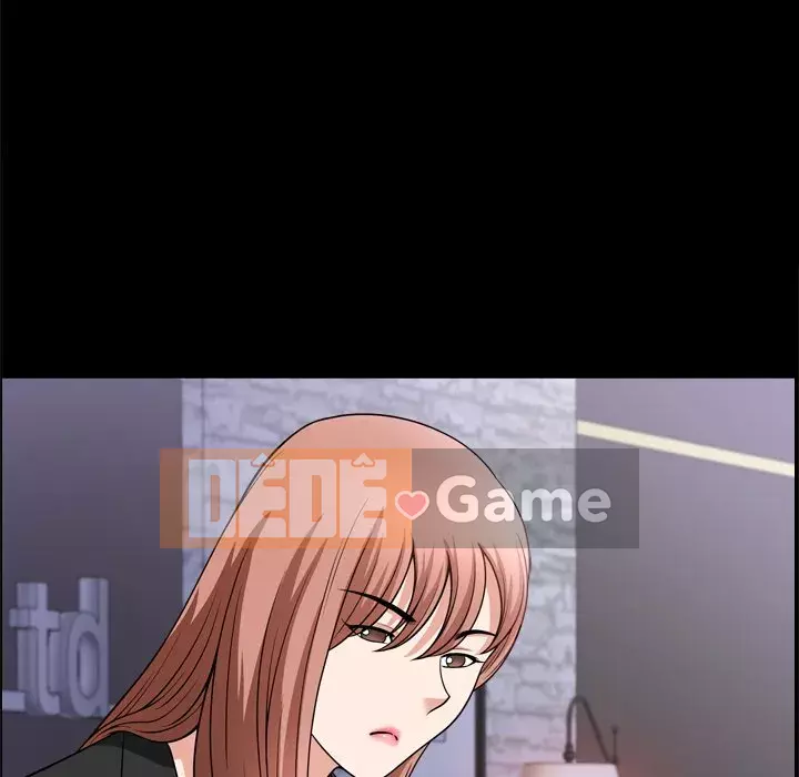 Cuộc sống sa ngã Chương 63-64