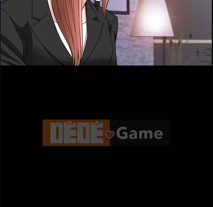 Cuộc sống sa ngã Chương 63-64