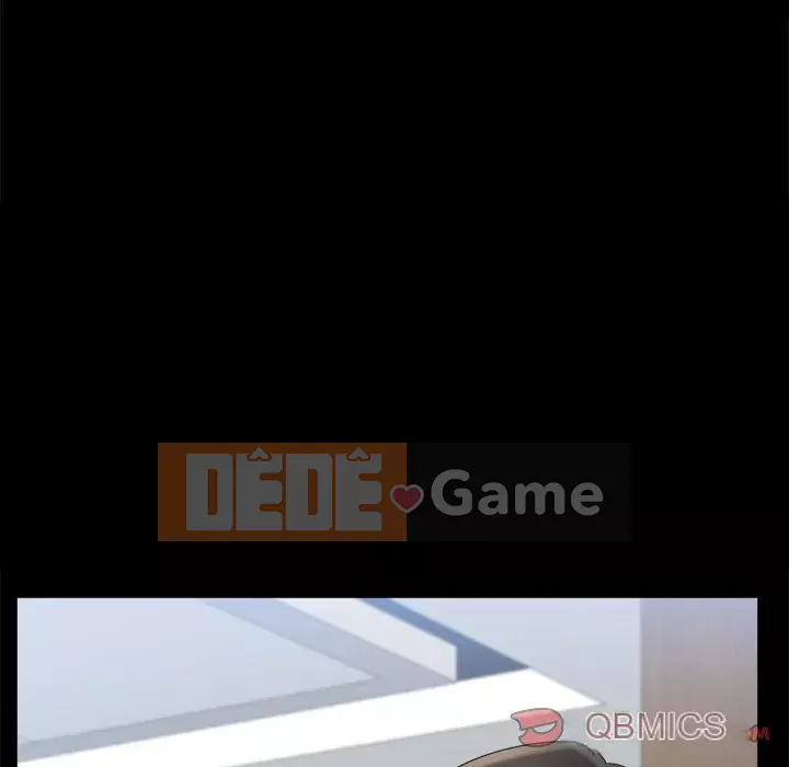 Cuộc sống sa ngã Chương 63-64