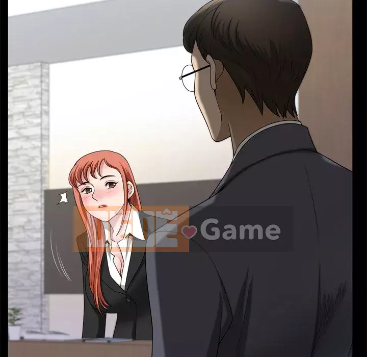 Cuộc sống sa ngã Chương 63-64