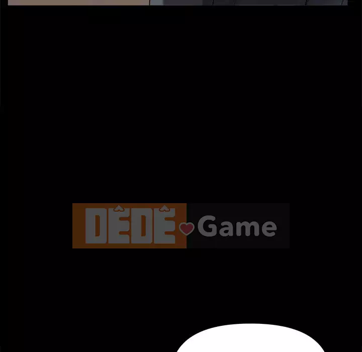 Cuộc sống sa ngã Chương 63-64