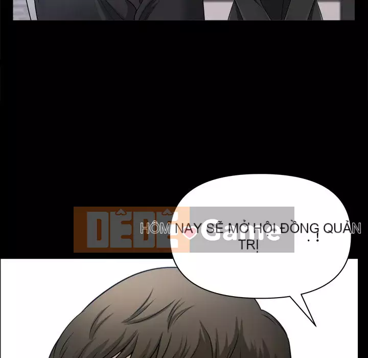 Cuộc sống sa ngã Chương 63-64