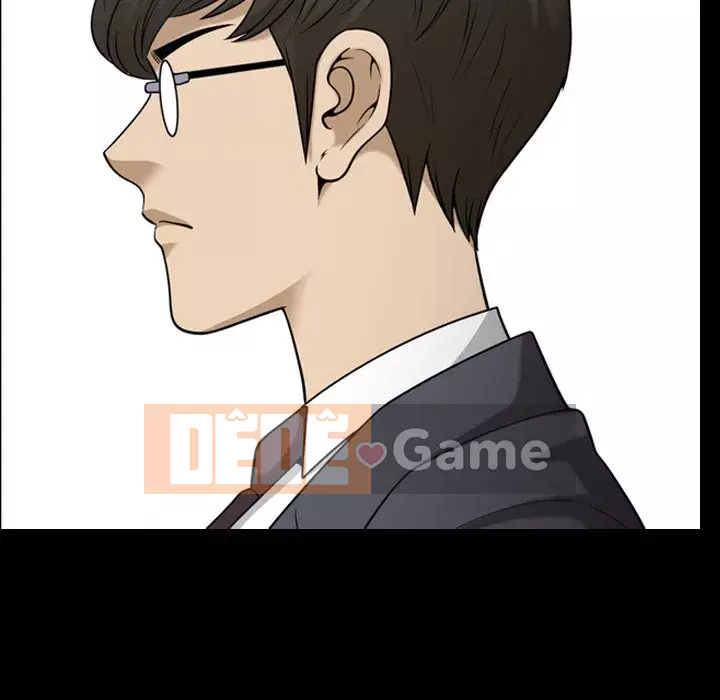 Cuộc sống sa ngã Chương 63-64